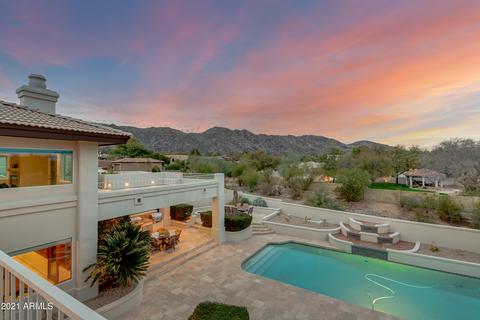3312 E Cherokee St, Phoenix, AZ 85044 photo 72