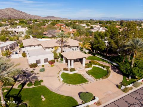 3312 E Cherokee St, Phoenix, AZ 85044 photo 108