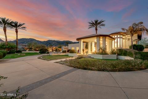 3312 E Cherokee St, Phoenix, AZ 85044 photo 6