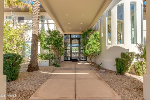 3312 E Cherokee St, Phoenix, AZ 85044 photo 9