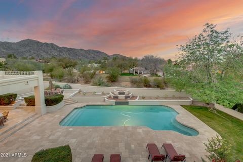 3312 E Cherokee St, Phoenix, AZ 85044 photo 73