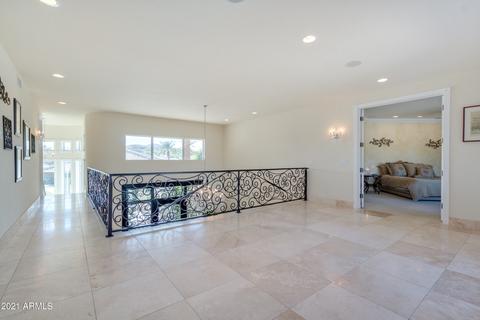 3312 E Cherokee St, Phoenix, AZ 85044 photo 46