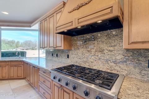 3312 E Cherokee St, Phoenix, AZ 85044 photo 28