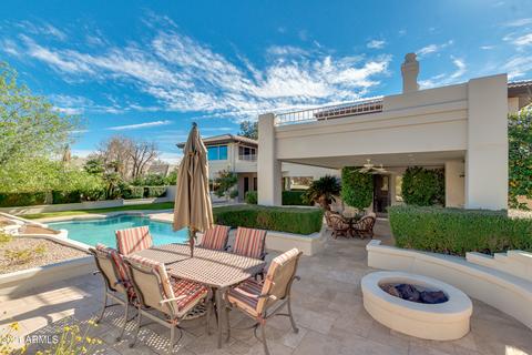 3312 E Cherokee St, Phoenix, AZ 85044 photo 97
