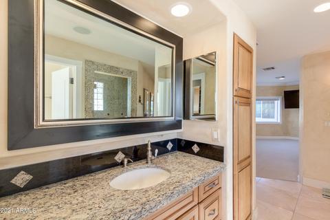 3312 E Cherokee St, Phoenix, AZ 85044 photo 56