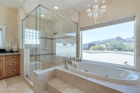 3312 E Cherokee St, Phoenix, AZ 85044 photo 53