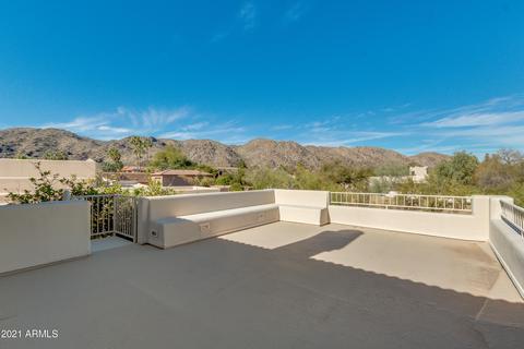 3312 E Cherokee St, Phoenix, AZ 85044 photo 88