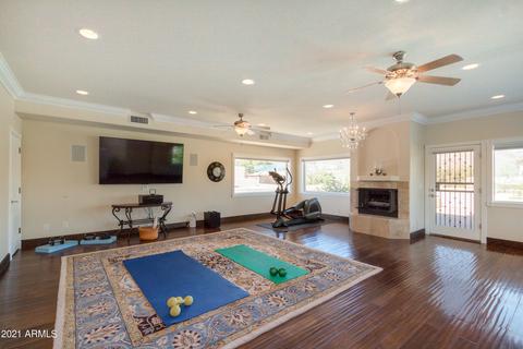 3312 E Cherokee St, Phoenix, AZ 85044 photo 60