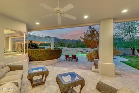 3312 E Cherokee St, Phoenix, AZ 85044 photo 85