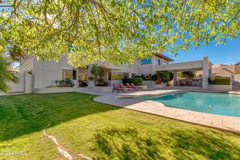 3312 E Cherokee St, Phoenix, AZ 85044 photo 89