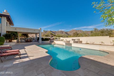 3312 E Cherokee St, Phoenix, AZ 85044 photo 94