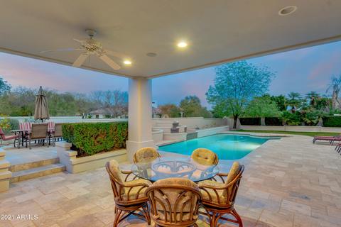 3312 E Cherokee St, Phoenix, AZ 85044 photo 84