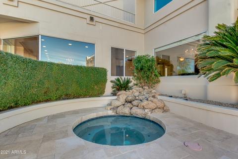 3312 E Cherokee St, Phoenix, AZ 85044 photo 95