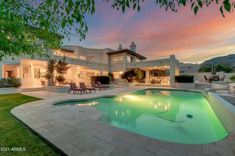 3312 E Cherokee St, Phoenix, AZ 85044 photo 74