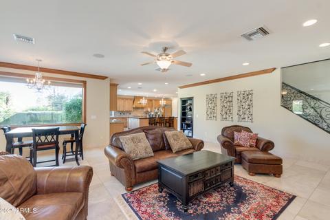 3312 E Cherokee St, Phoenix, AZ 85044 photo 19