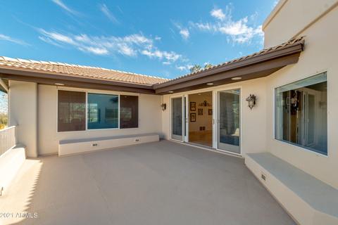 3312 E Cherokee St, Phoenix, AZ 85044 photo 86