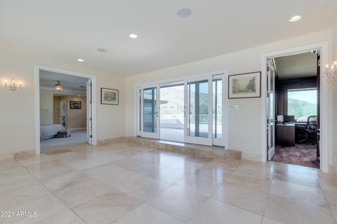 3312 E Cherokee St, Phoenix, AZ 85044 photo 45