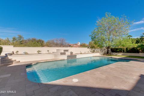 3312 E Cherokee St, Phoenix, AZ 85044 photo 93