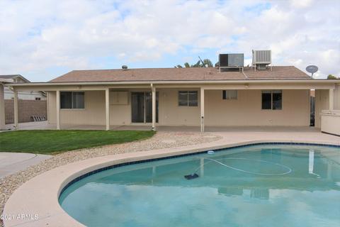 3215 E Angela Dr, Phoenix, AZ 85032 photo 13