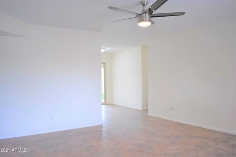 3215 E Angela Dr, Phoenix, AZ 85032 photo 2