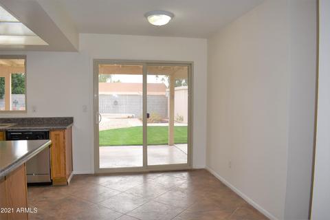 3215 E Angela Dr, Phoenix, AZ 85032 photo 4