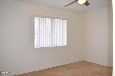 3215 E Angela Dr, Phoenix, AZ 85032 photo 6