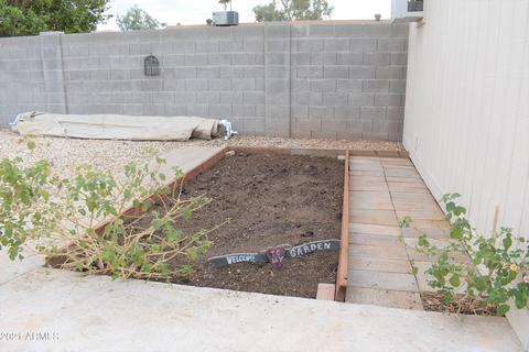 3215 E Angela Dr, Phoenix, AZ 85032 photo 20