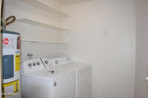 3215 E Angela Dr, Phoenix, AZ 85032 photo 11