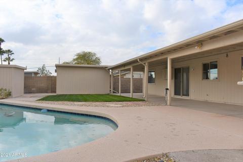 3215 E Angela Dr, Phoenix, AZ 85032 photo 16