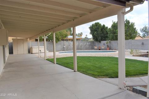 3215 E Angela Dr, Phoenix, AZ 85032 photo 12