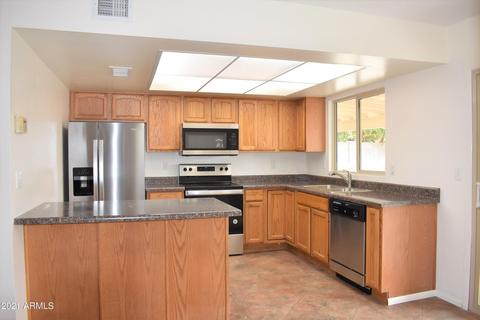 3215 E Angela Dr, Phoenix, AZ 85032 photo 3