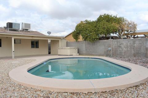 3215 E Angela Dr, Phoenix, AZ 85032 photo 14