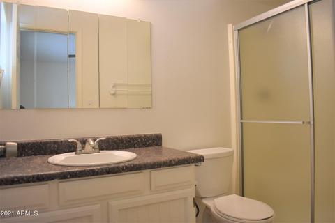 3215 E Angela Dr, Phoenix, AZ 85032 photo 9