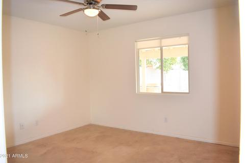 3215 E Angela Dr, Phoenix, AZ 85032 photo 8