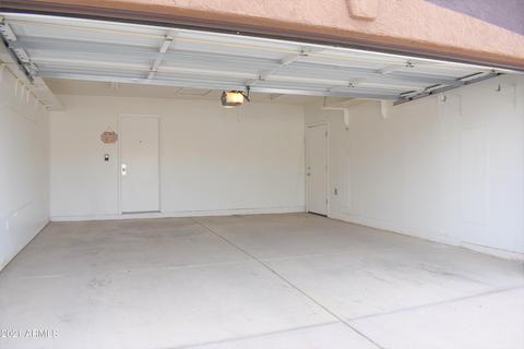 3215 E Angela Dr, Phoenix, AZ 85032 photo 17