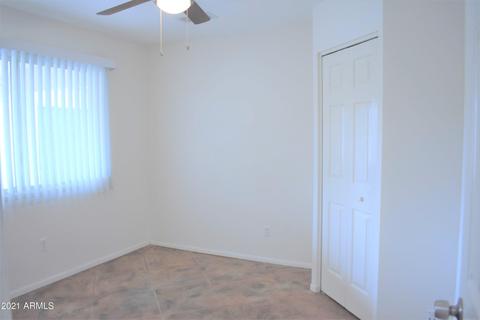 3215 E Angela Dr, Phoenix, AZ 85032 photo 10