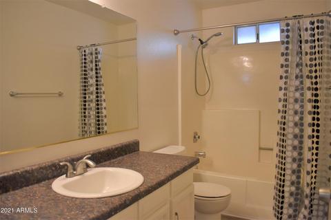 3215 E Angela Dr, Phoenix, AZ 85032 photo 7