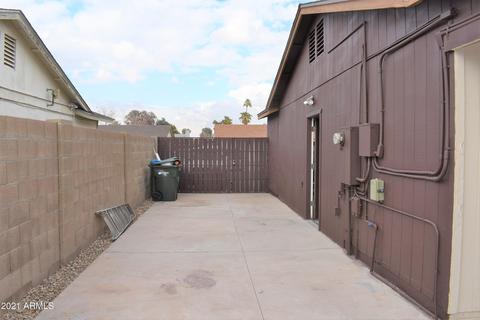 3215 E Angela Dr, Phoenix, AZ 85032 photo 18