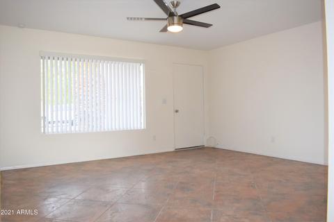3215 E Angela Dr, Phoenix, AZ 85032 photo 5