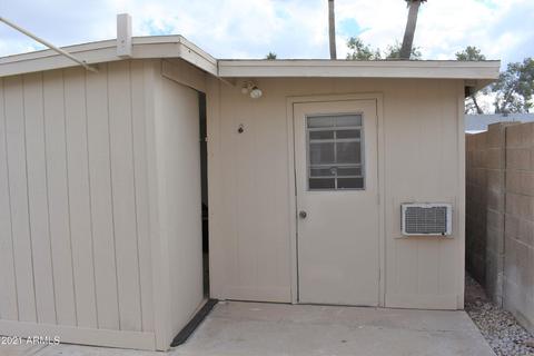 3215 E Angela Dr, Phoenix, AZ 85032 photo 21