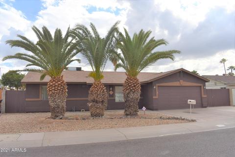 3215 E Angela Dr, Phoenix, AZ 85032 photo 1