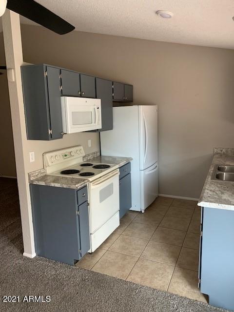 1826 E Grandview Rd, Phoenix, AZ 85022 photo 2