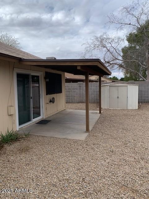 1826 E Grandview Rd, Phoenix, AZ 85022 photo 3