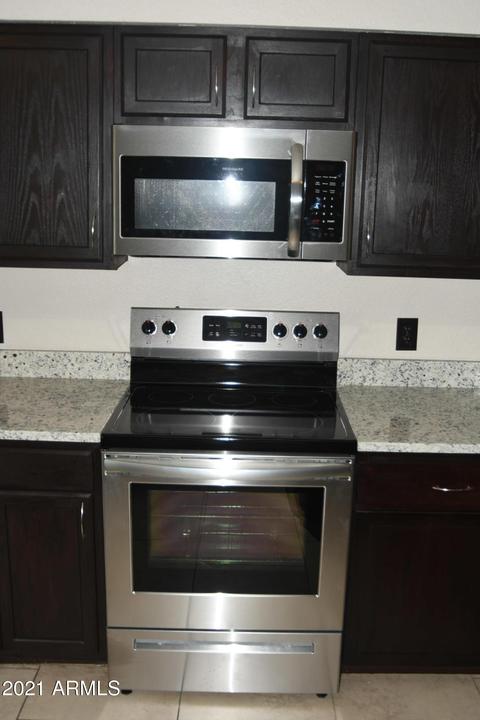 4061 E Aster Dr, Phoenix, AZ 85032 photo 8