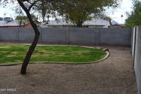 4061 E Aster Dr, Phoenix, AZ 85032 photo 18