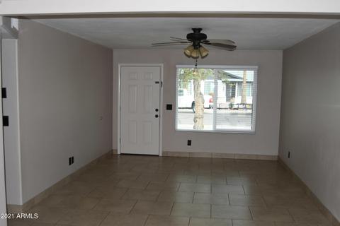 4061 E Aster Dr, Phoenix, AZ 85032 photo 10