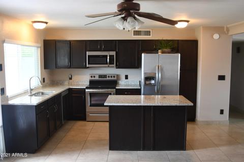 4061 E Aster Dr, Phoenix, AZ 85032 photo 2