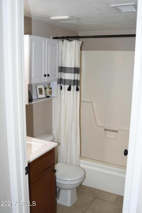 4061 E Aster Dr, Phoenix, AZ 85032 photo 21