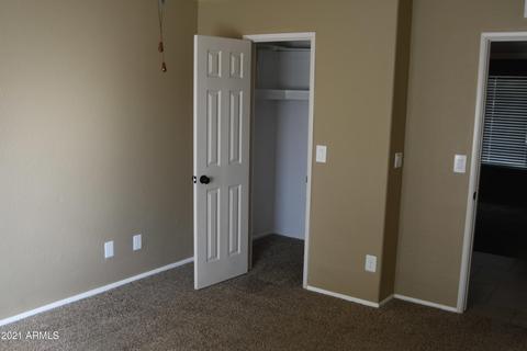 4061 E Aster Dr, Phoenix, AZ 85032 photo 22