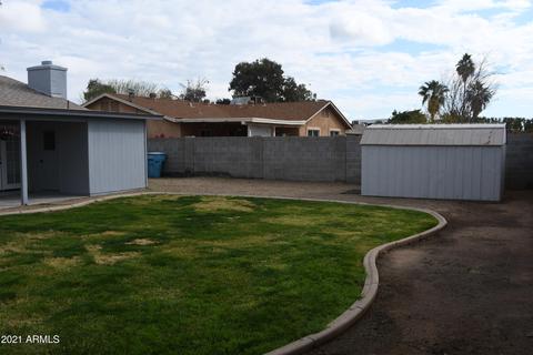 4061 E Aster Dr, Phoenix, AZ 85032 photo 17